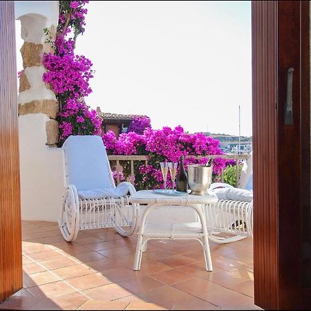 Welcomely - Porto Cervo Sul Mare Exterior photo
