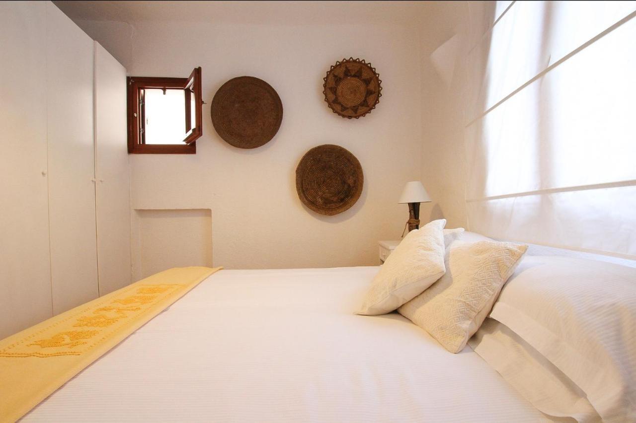 Welcomely - Porto Cervo Sul Mare Exterior photo